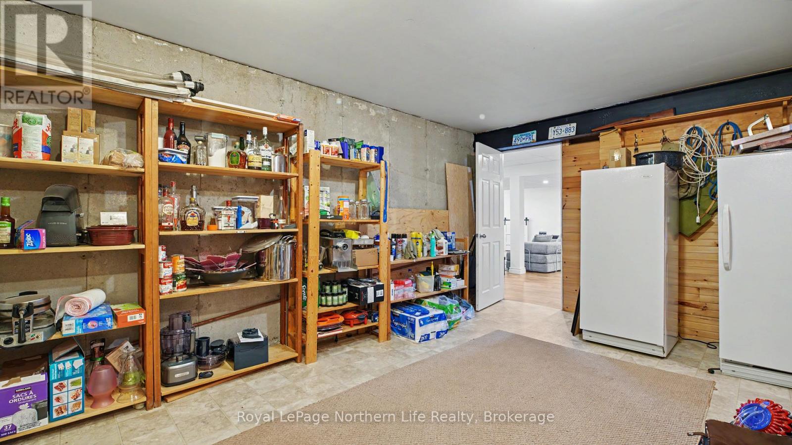 33 White Bear Court, Temagami, Ontario  P0H 2H0 - Photo 44 - X13740582