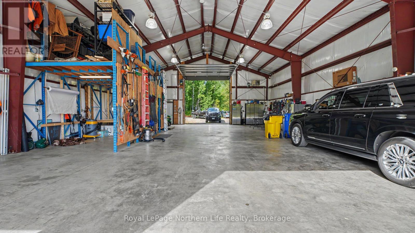 33 White Bear Court, Temagami, Ontario  P0H 2H0 - Photo 46 - X13740582