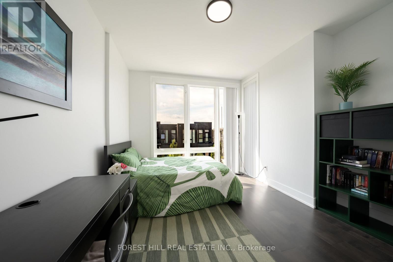 9 Sable Road, Vaughan, Ontario  L6A 1S2 - Photo 33 - N13737864