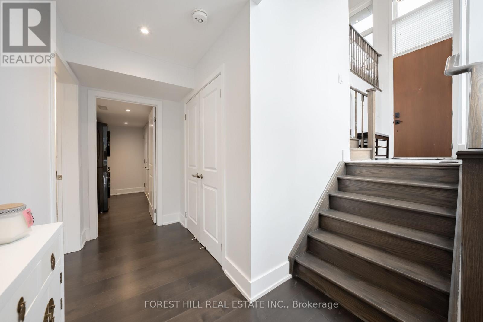 9 Sable Road, Vaughan, Ontario  L6A 1S2 - Photo 43 - N13737864