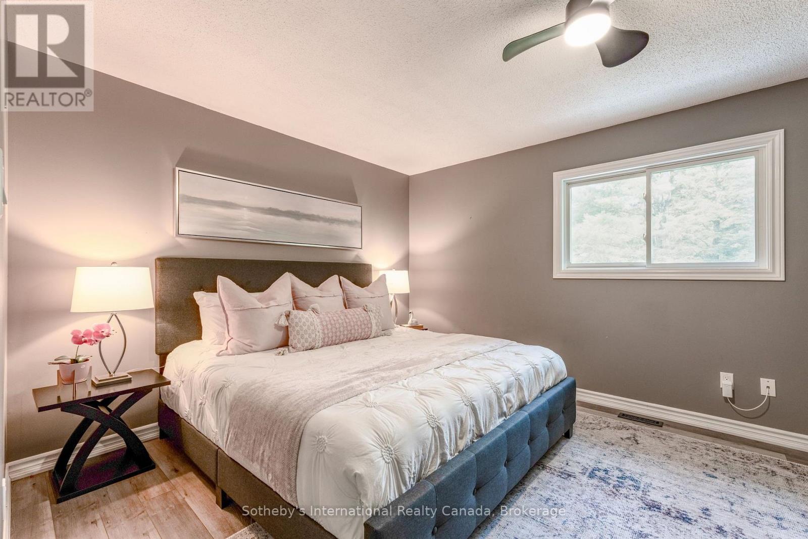 53 Royal Beech Drive, Wasaga Beach, Ontario  L9Z 1H3 - Photo 21 - S13740538