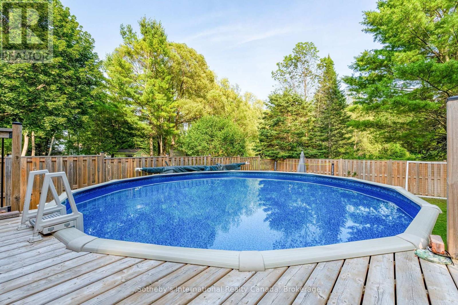 53 Royal Beech Drive, Wasaga Beach, Ontario  L9Z 1H3 - Photo 37 - S13740538