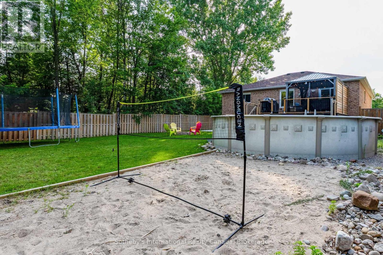 53 Royal Beech Drive, Wasaga Beach, Ontario  L9Z 1H3 - Photo 39 - S13740538
