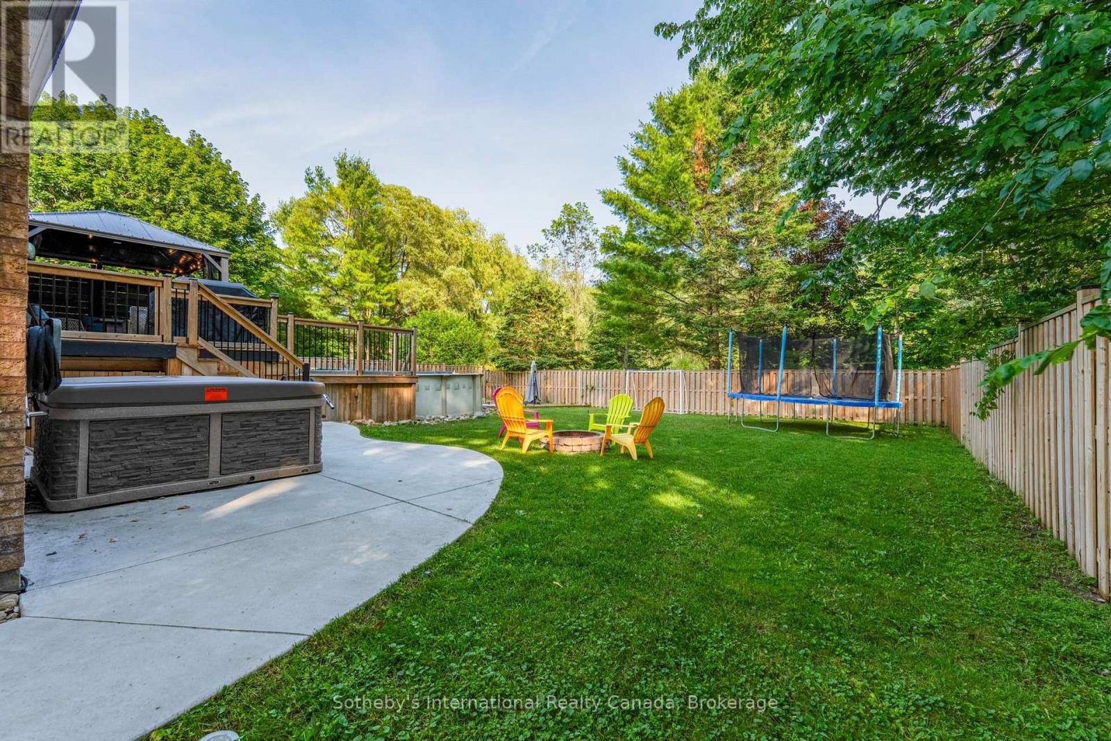 53 Royal Beech Drive, Wasaga Beach, Ontario  L9Z 1H3 - Photo 41 - S13740538