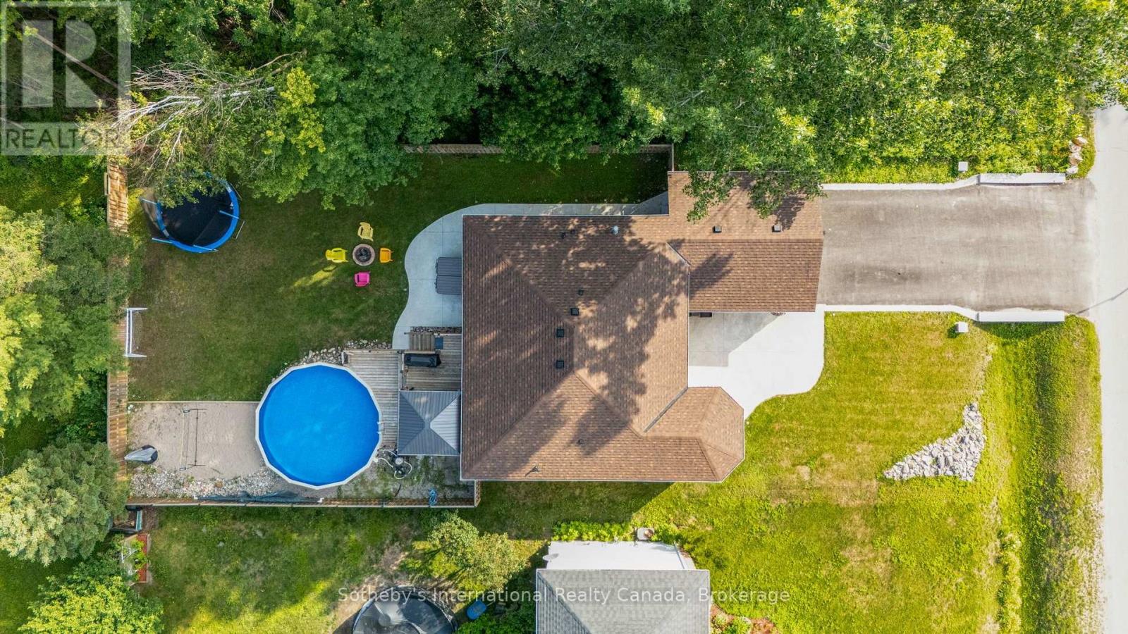 53 Royal Beech Drive, Wasaga Beach, Ontario  L9Z 1H3 - Photo 45 - S13740538
