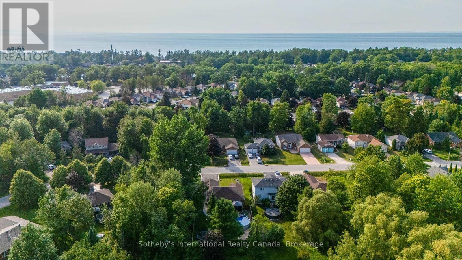53 Royal Beech Drive, Wasaga Beach, Ontario  L9Z 1H3 - Photo 47 - S13740538