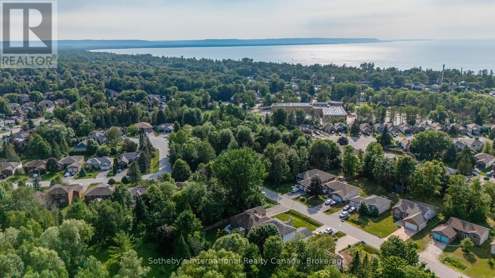 53 Royal Beech Drive, Wasaga Beach, Ontario  L9Z 1H3 - Photo 48 - S13740538