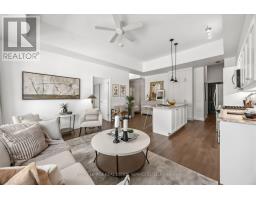 105 - 1400 KINGSTON ROAD S, Toronto, Ontario