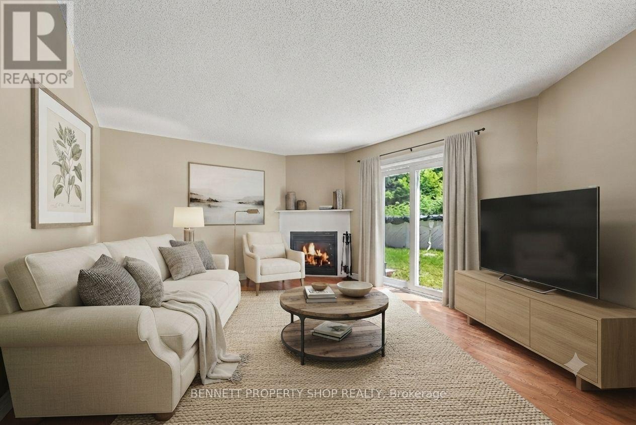 230 Cardinal Crescent, Clarence-Rockland, Ontario  K4K 1K9 - Photo 10 - X13533916