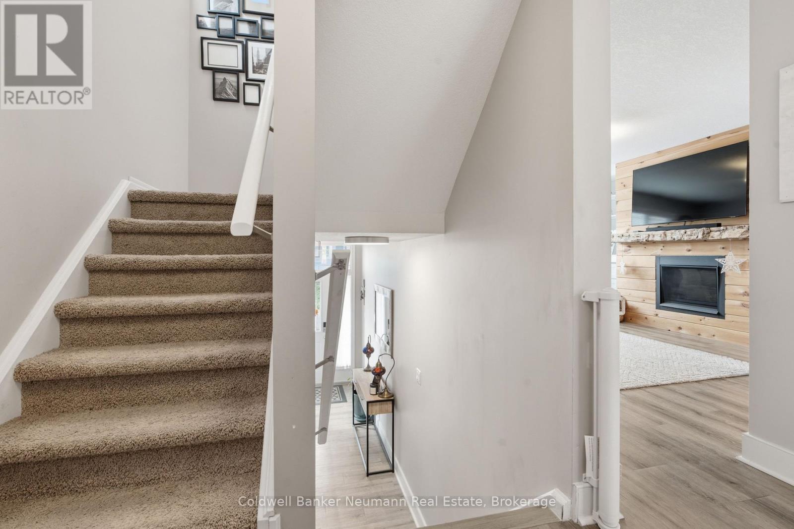 110 Oakes Crescent, Guelph (Grange Road), Ontario  N1E 0J5 - Photo 15 - X13740416