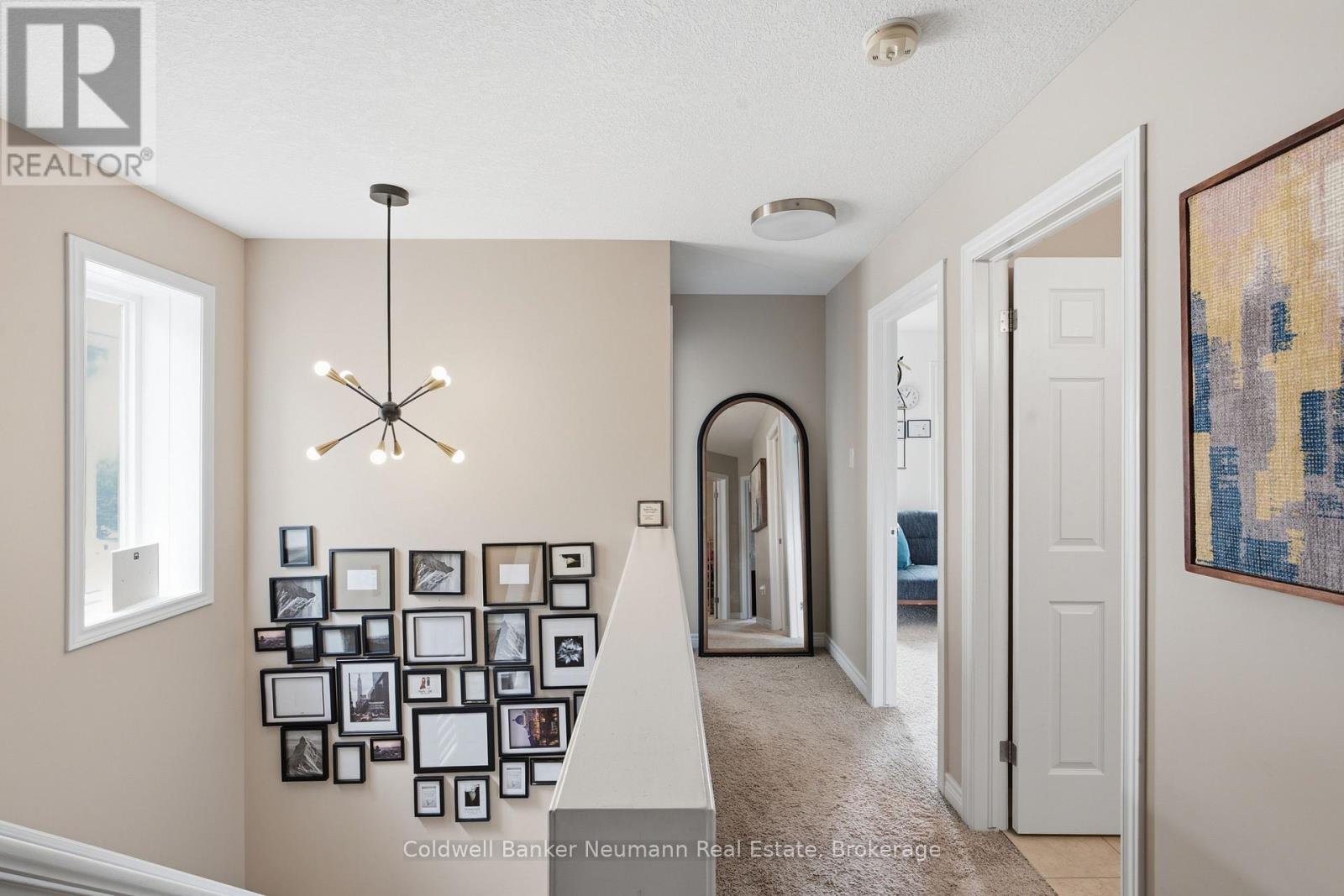 110 Oakes Crescent, Guelph (Grange Road), Ontario  N1E 0J5 - Photo 16 - X13740416
