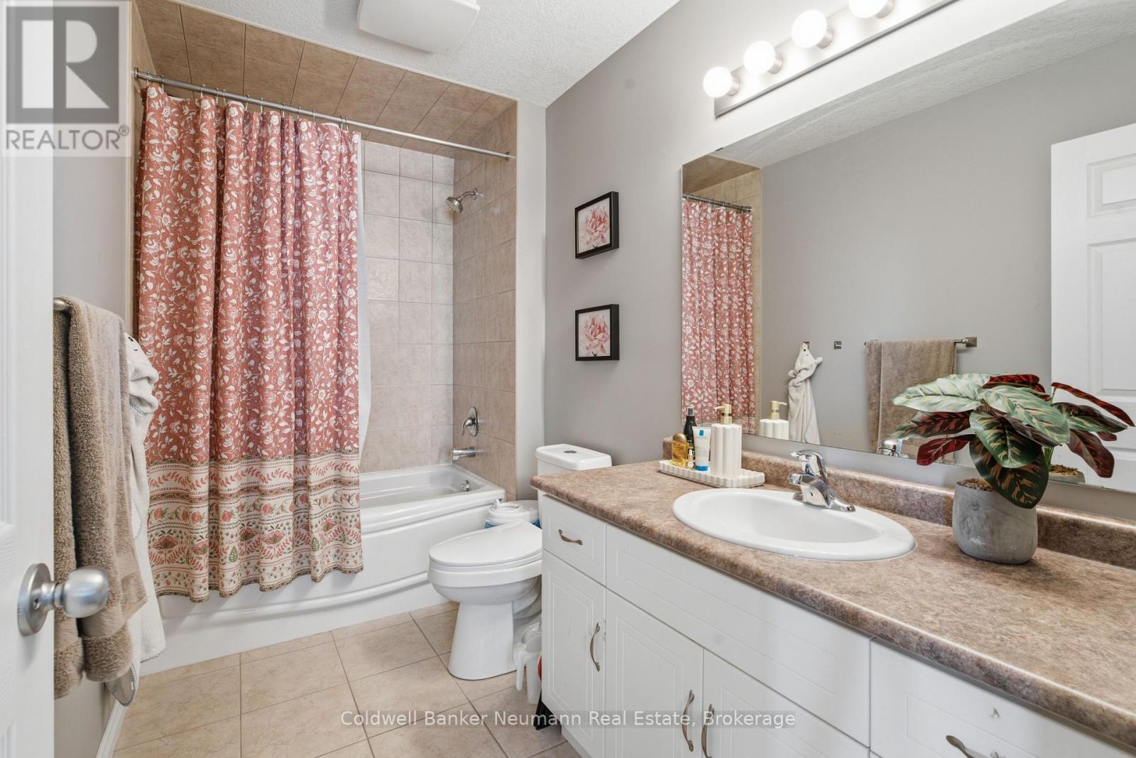 110 Oakes Crescent, Guelph (Grange Road), Ontario  N1E 0J5 - Photo 21 - X13740416