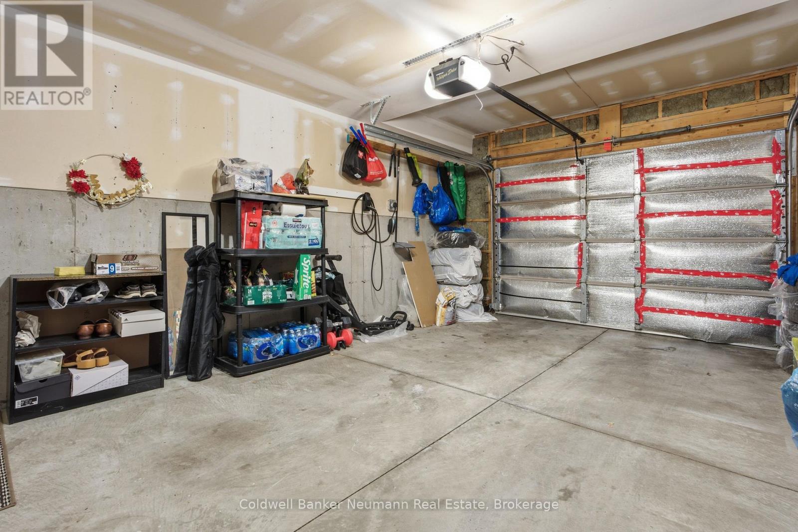 110 Oakes Crescent, Guelph (Grange Road), Ontario  N1E 0J5 - Photo 29 - X13740416