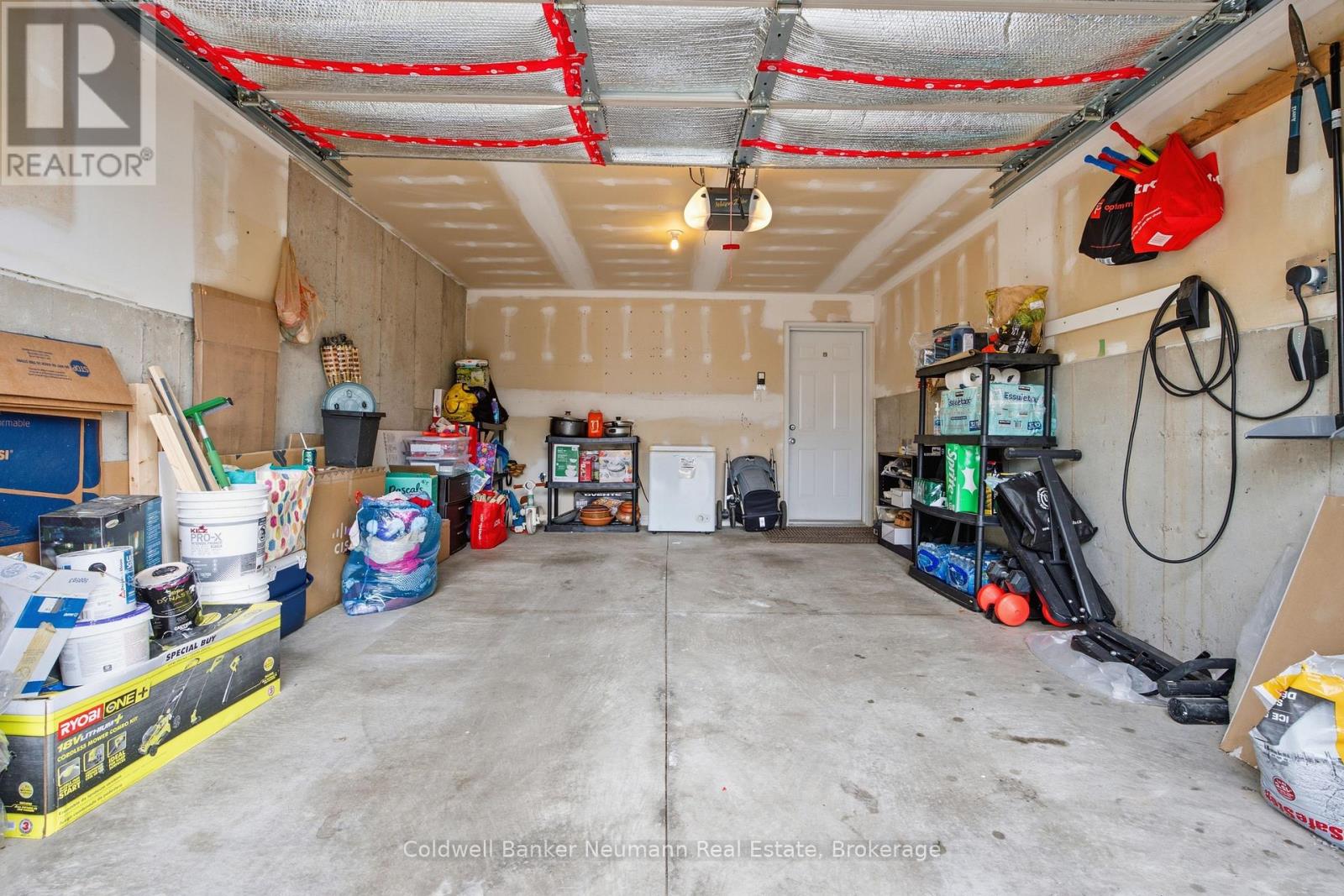 110 Oakes Crescent, Guelph (Grange Road), Ontario  N1E 0J5 - Photo 30 - X13740416