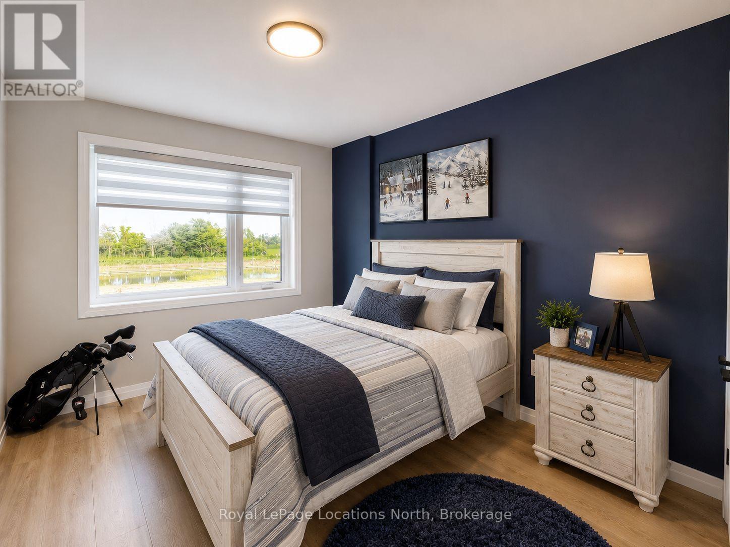 9 Driftwood Lane, Meaford, Ontario  N4L 0A0 - Photo 23 - X13740446