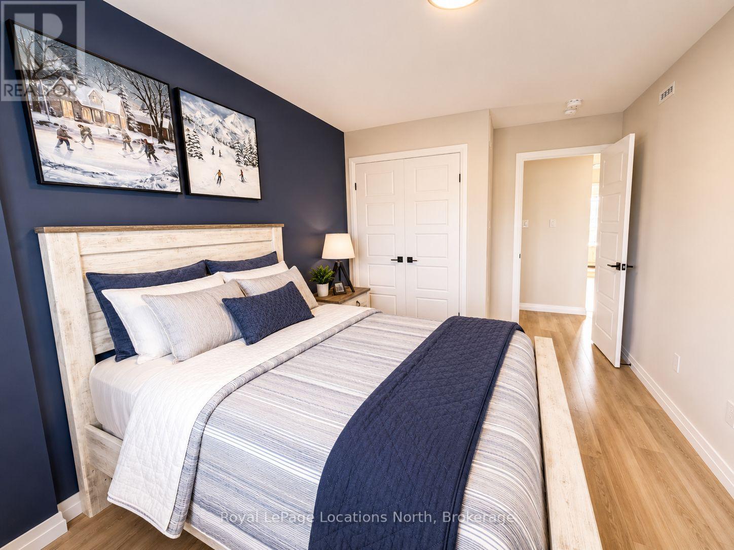 9 Driftwood Lane, Meaford, Ontario  N4L 0A0 - Photo 24 - X13740446