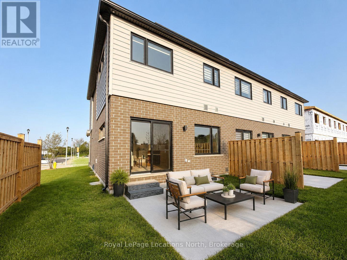 9 Driftwood Lane, Meaford, Ontario  N4L 0A0 - Photo 30 - X13740446