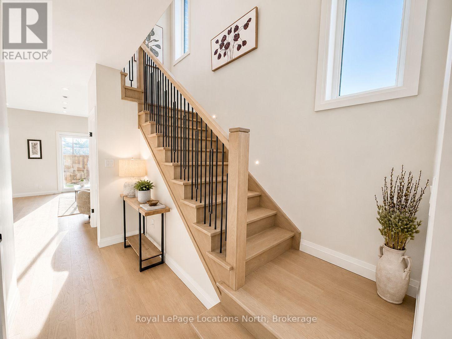 9 Driftwood Lane, Meaford, Ontario  N4L 0A0 - Photo 4 - X13740446