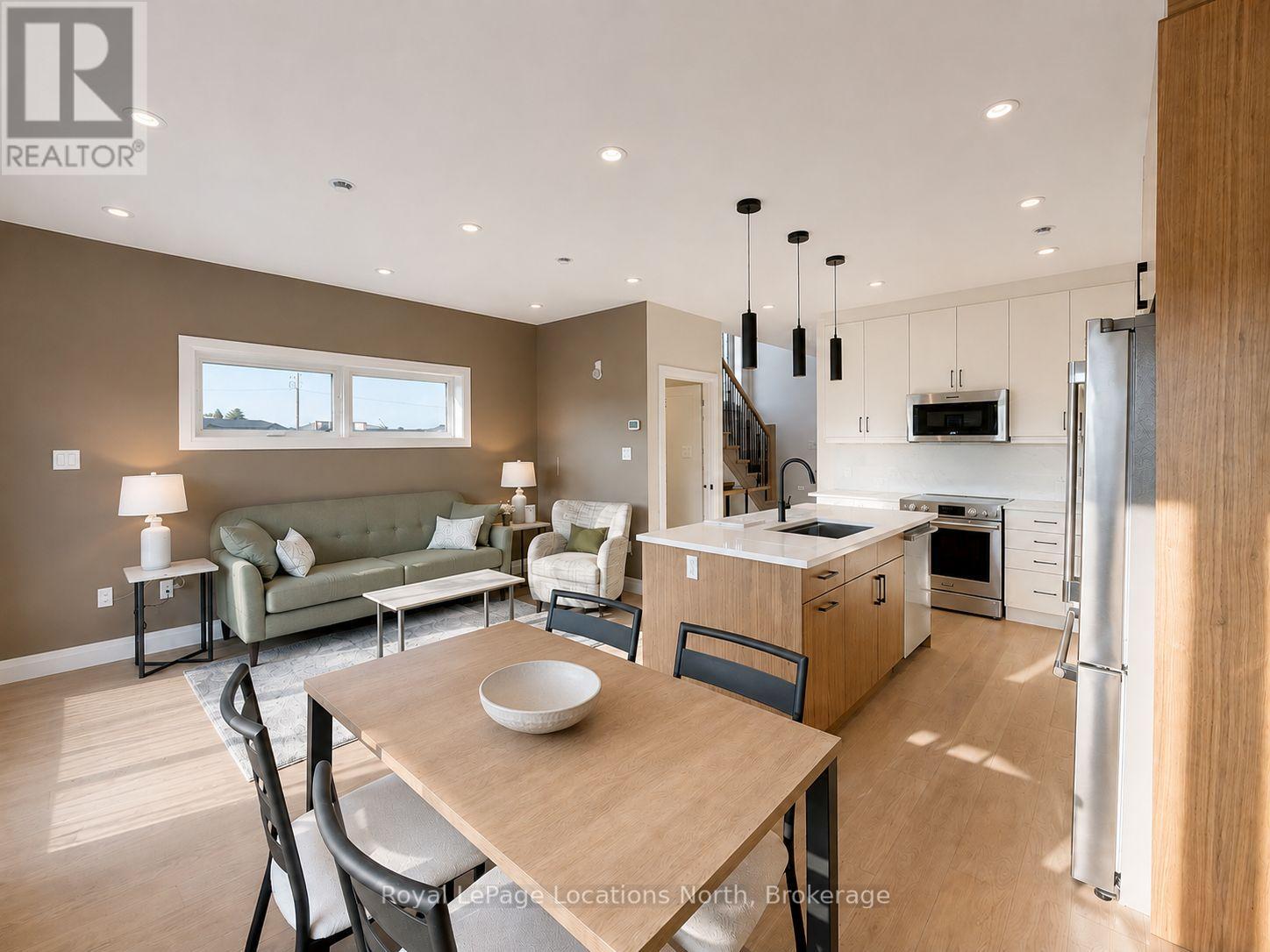 9 Driftwood Lane, Meaford, Ontario  N4L 0A0 - Photo 8 - X13740446
