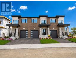 9 DRIFTWOOD LANE, Meaford, Ontario