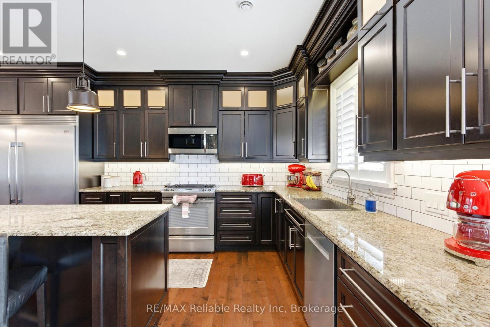 74764 Elm Crescent, Bluewater (Stanley), Ontario  N0M 1G0 - Photo 14 - X13740452