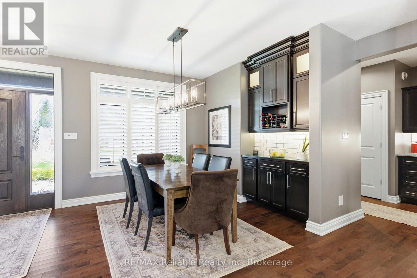 74764 Elm Crescent, Bluewater (Stanley), Ontario  N0M 1G0 - Photo 16 - X13740452