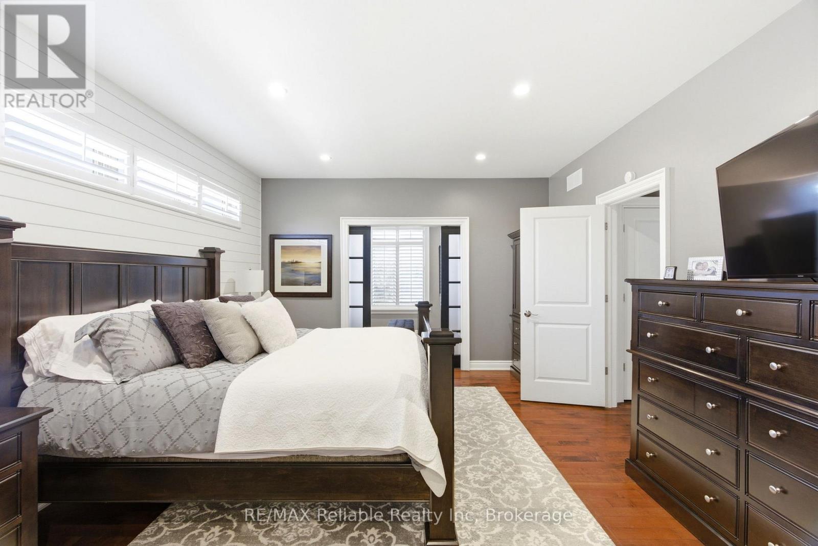 74764 Elm Crescent, Bluewater (Stanley), Ontario  N0M 1G0 - Photo 17 - X13740452