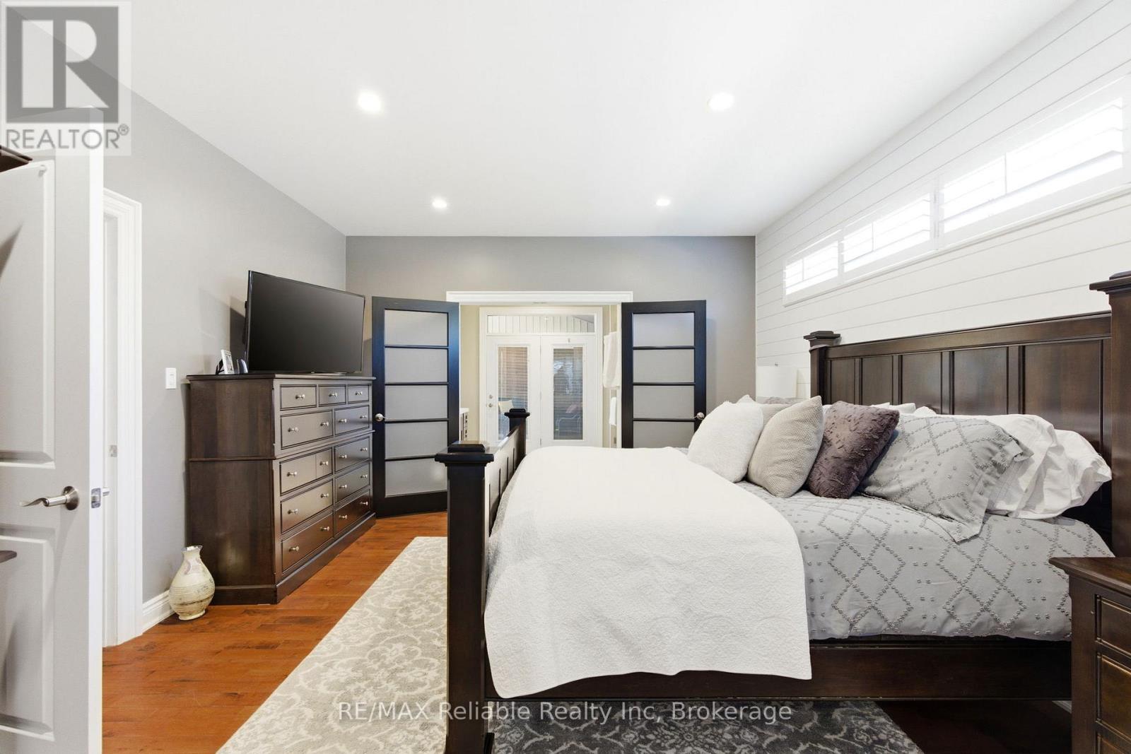 74764 Elm Crescent, Bluewater (Stanley), Ontario  N0M 1G0 - Photo 19 - X13740452