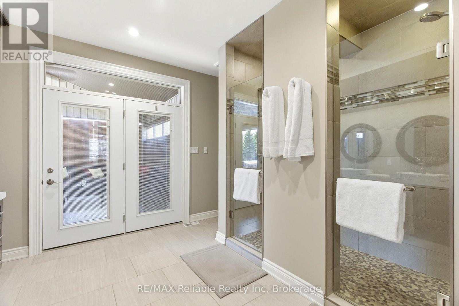 74764 Elm Crescent, Bluewater (Stanley), Ontario  N0M 1G0 - Photo 21 - X13740452