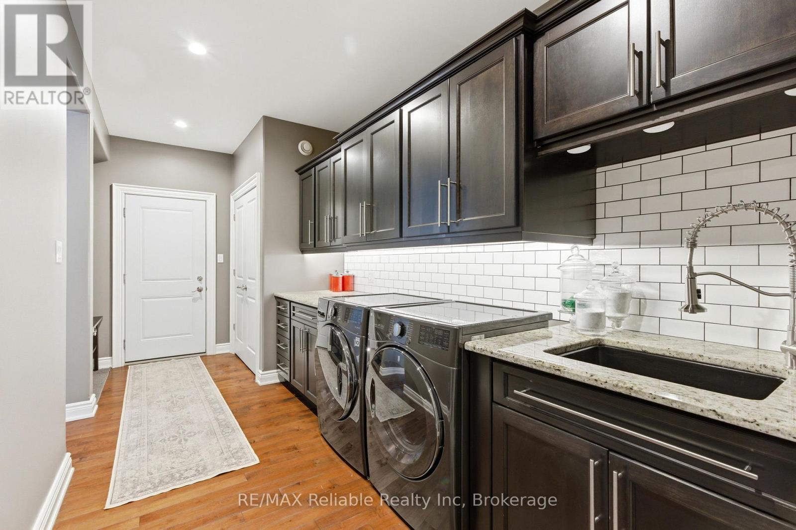 74764 Elm Crescent, Bluewater (Stanley), Ontario  N0M 1G0 - Photo 24 - X13740452