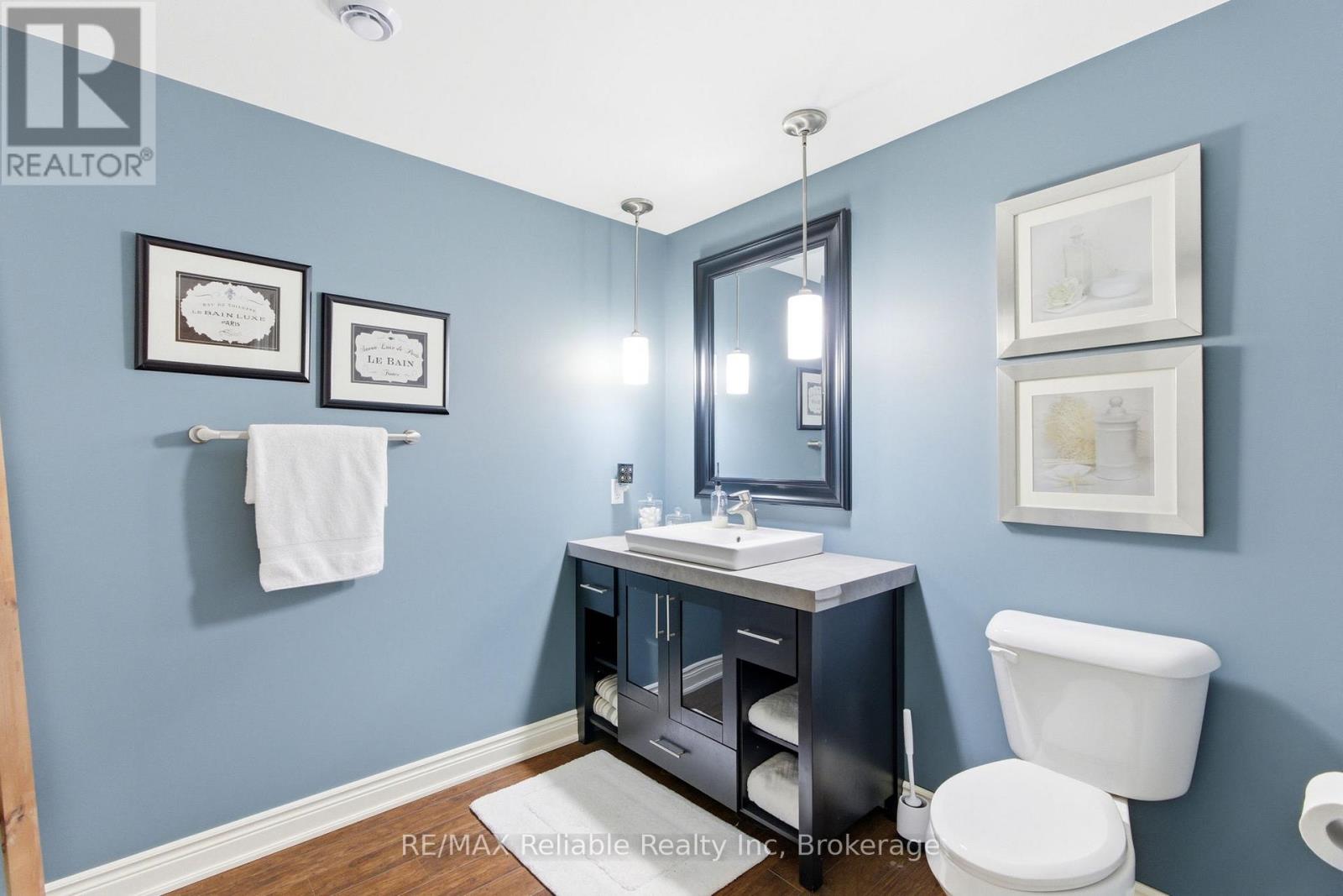74764 Elm Crescent, Bluewater (Stanley), Ontario  N0M 1G0 - Photo 27 - X13740452