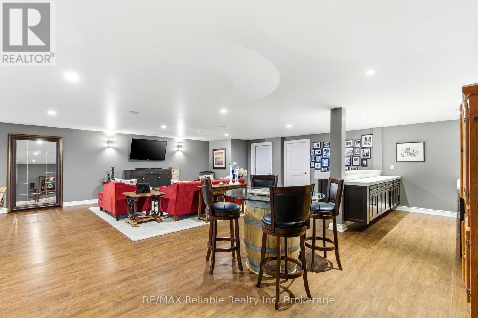 74764 Elm Crescent, Bluewater (Stanley), Ontario  N0M 1G0 - Photo 28 - X13740452