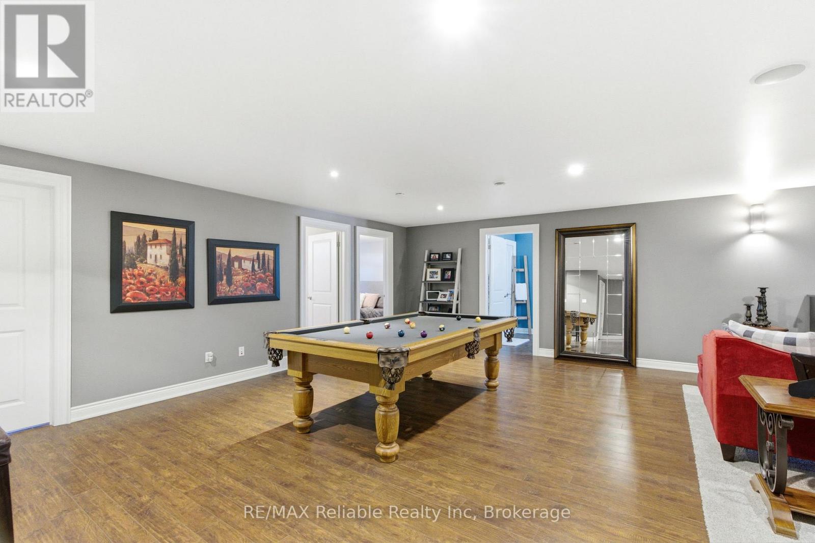 74764 Elm Crescent, Bluewater (Stanley), Ontario  N0M 1G0 - Photo 29 - X13740452