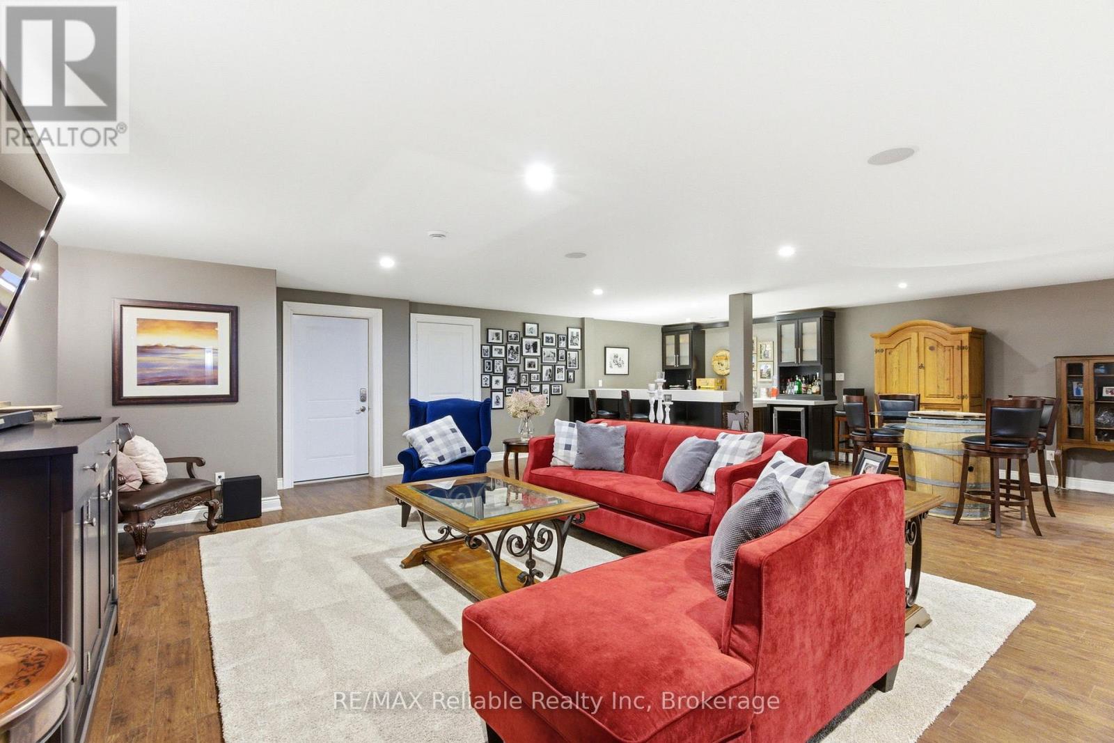 74764 Elm Crescent, Bluewater (Stanley), Ontario  N0M 1G0 - Photo 30 - X13740452