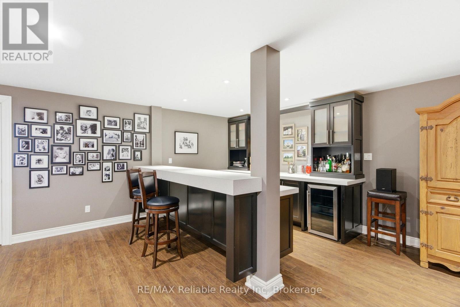 74764 Elm Crescent, Bluewater (Stanley), Ontario  N0M 1G0 - Photo 31 - X13740452