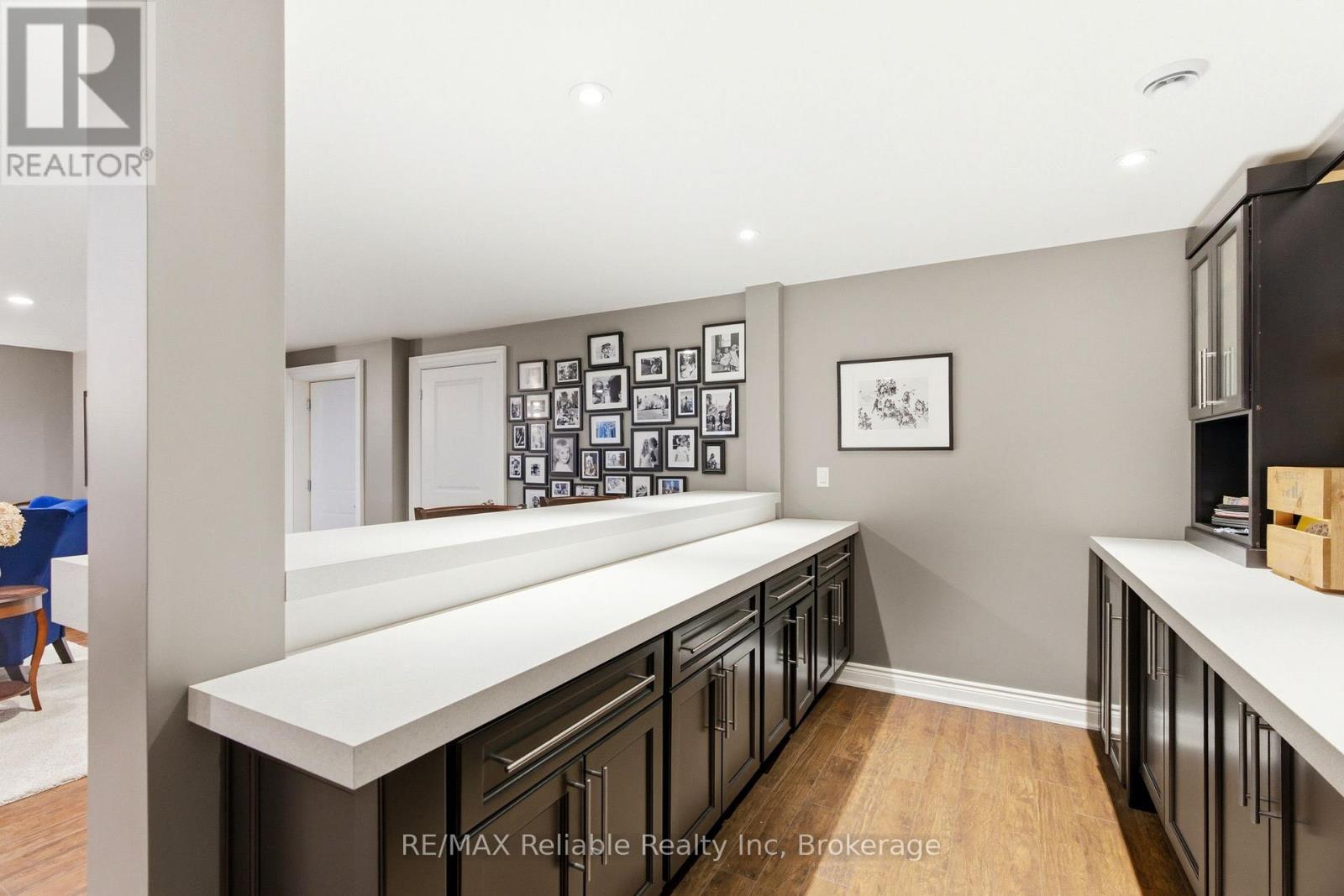 74764 Elm Crescent, Bluewater (Stanley), Ontario  N0M 1G0 - Photo 32 - X13740452