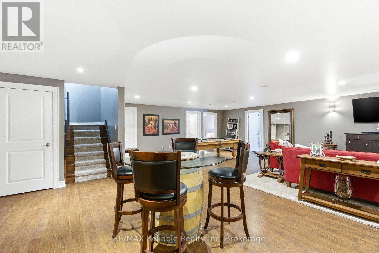 74764 Elm Crescent, Bluewater (Stanley), Ontario  N0M 1G0 - Photo 33 - X13740452