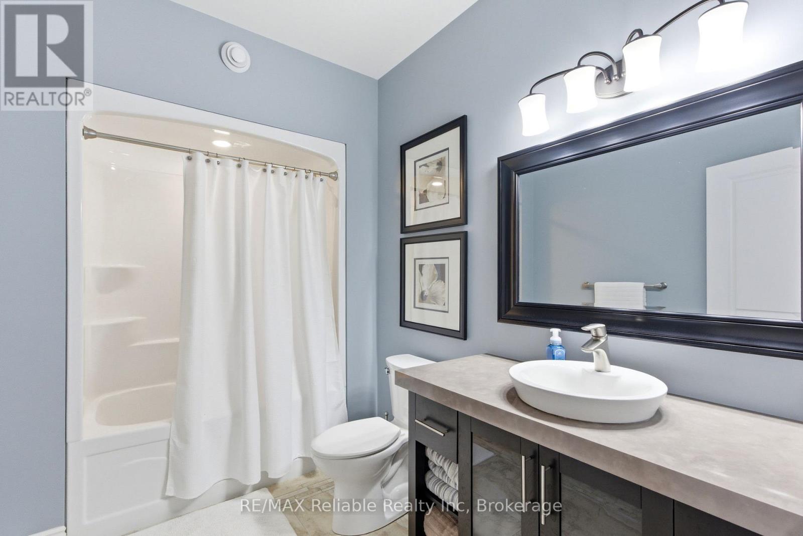 74764 Elm Crescent, Bluewater (Stanley), Ontario  N0M 1G0 - Photo 34 - X13740452