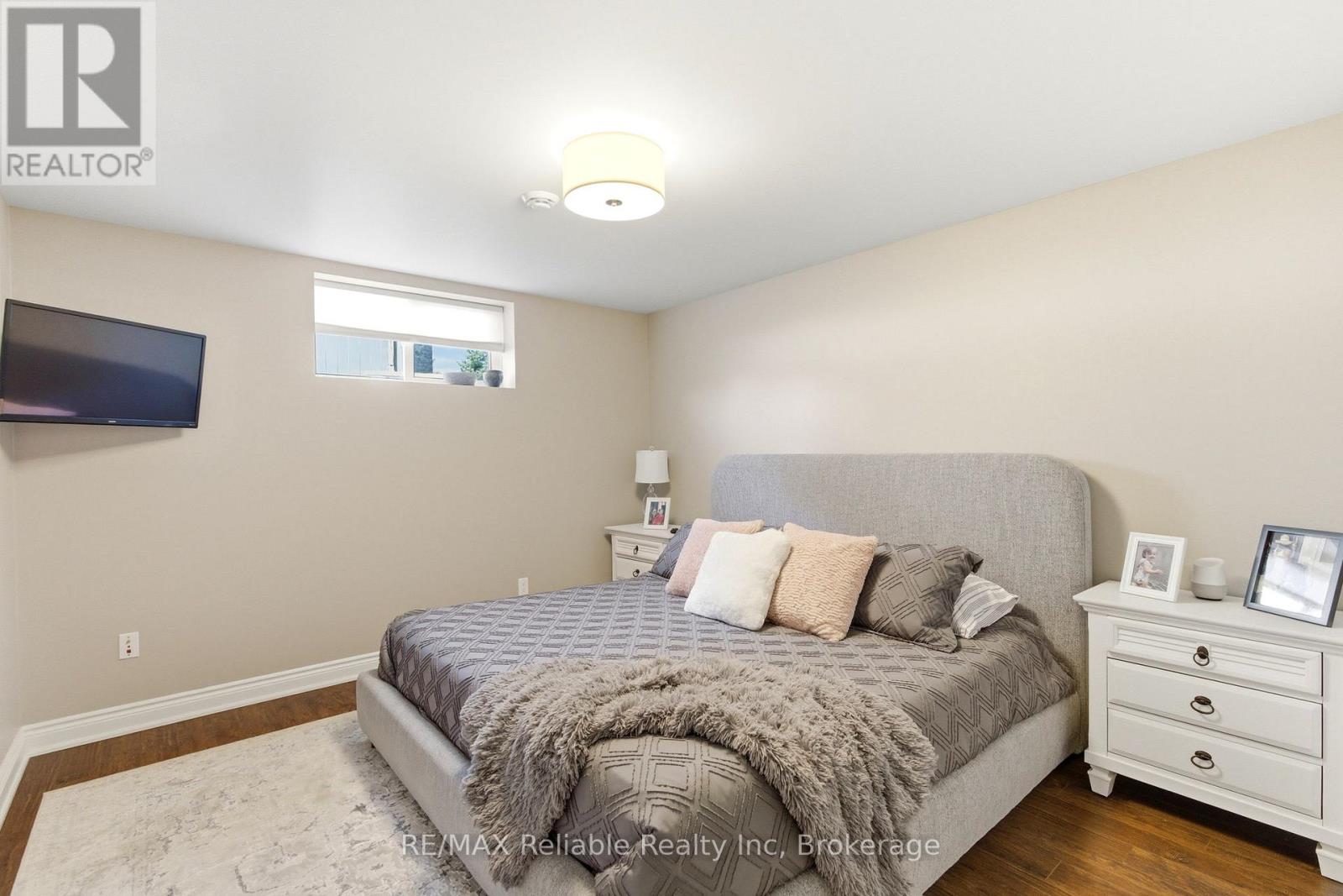 74764 Elm Crescent, Bluewater (Stanley), Ontario  N0M 1G0 - Photo 35 - X13740452