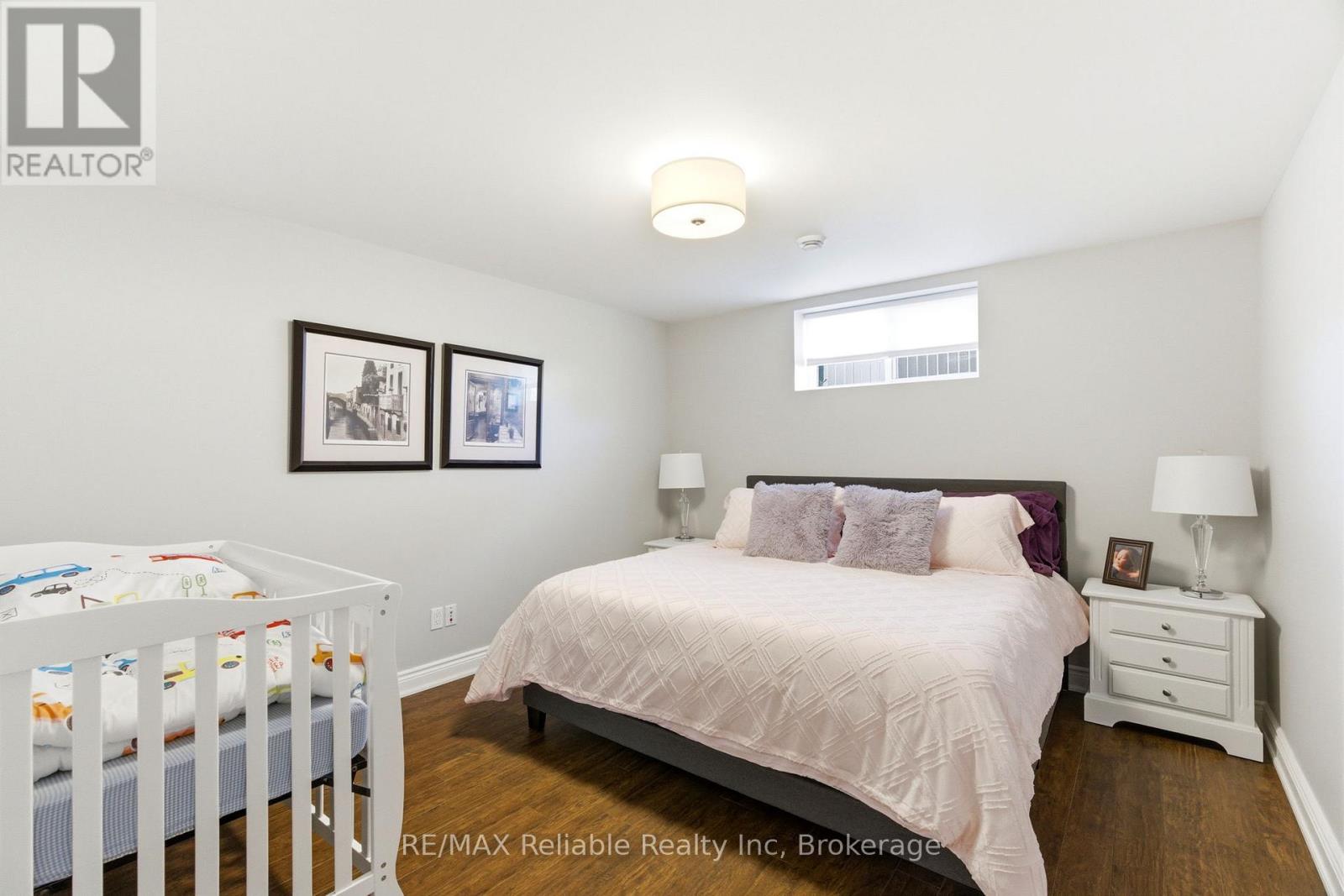 74764 Elm Crescent, Bluewater (Stanley), Ontario  N0M 1G0 - Photo 36 - X13740452