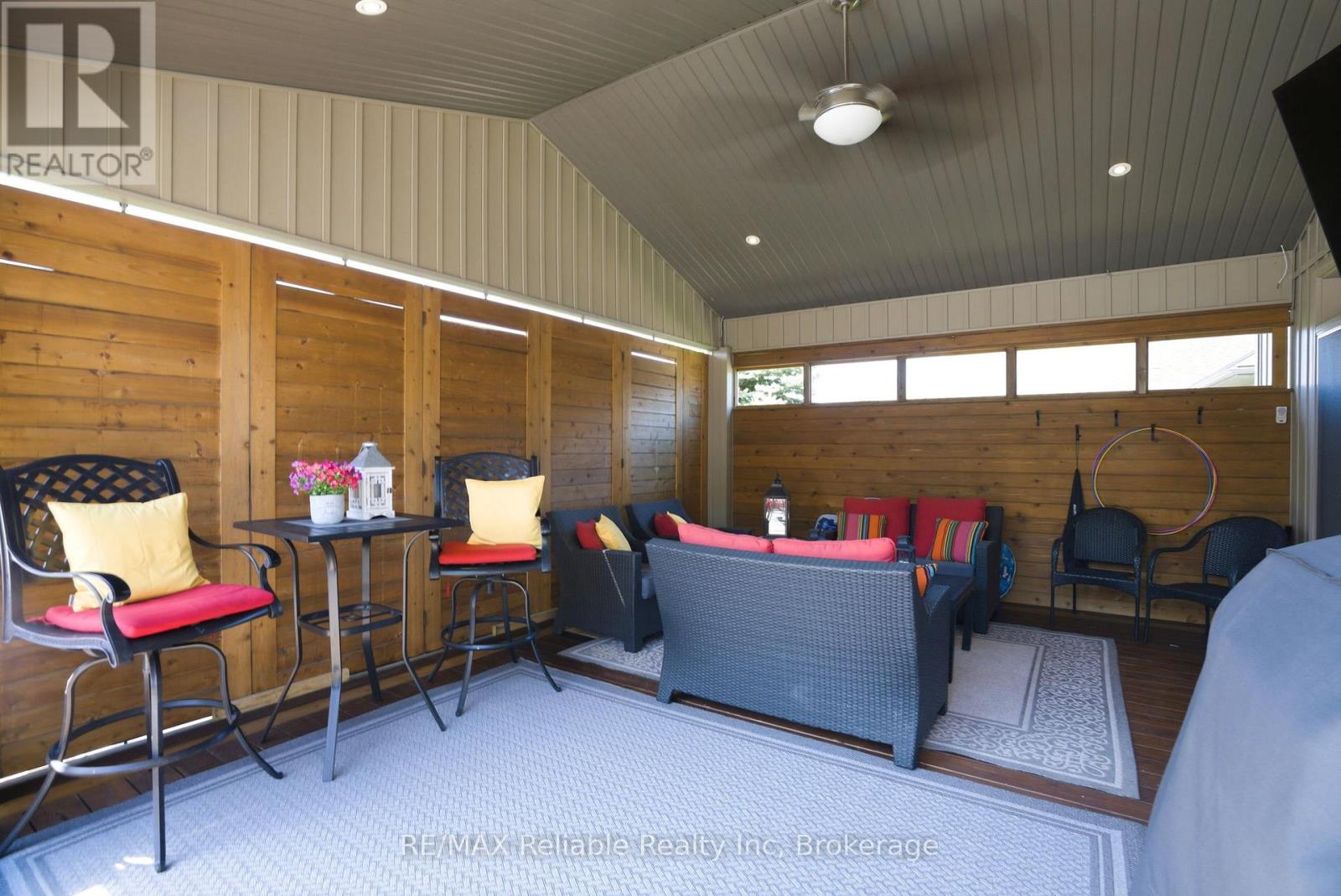 74764 Elm Crescent, Bluewater (Stanley), Ontario  N0M 1G0 - Photo 39 - X13740452