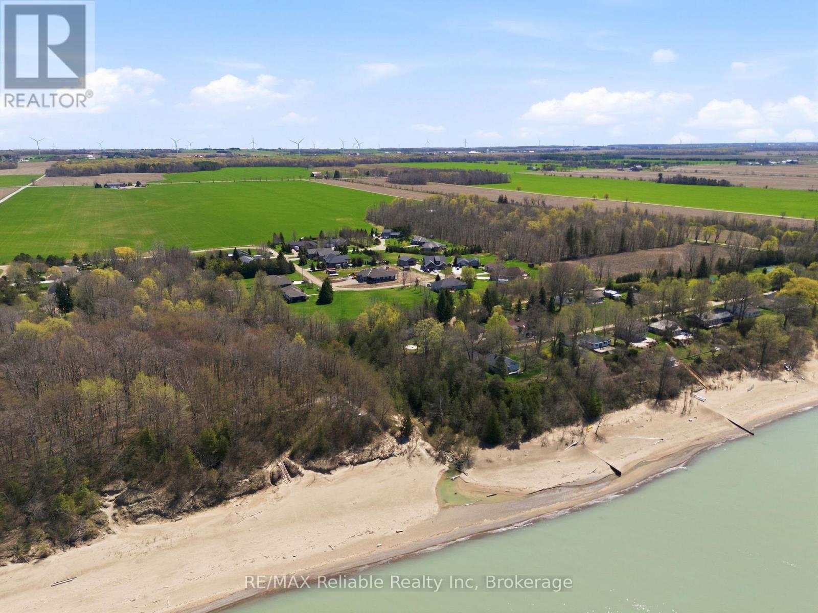 74764 Elm Crescent, Bluewater (Stanley), Ontario  N0M 1G0 - Photo 45 - X13740452