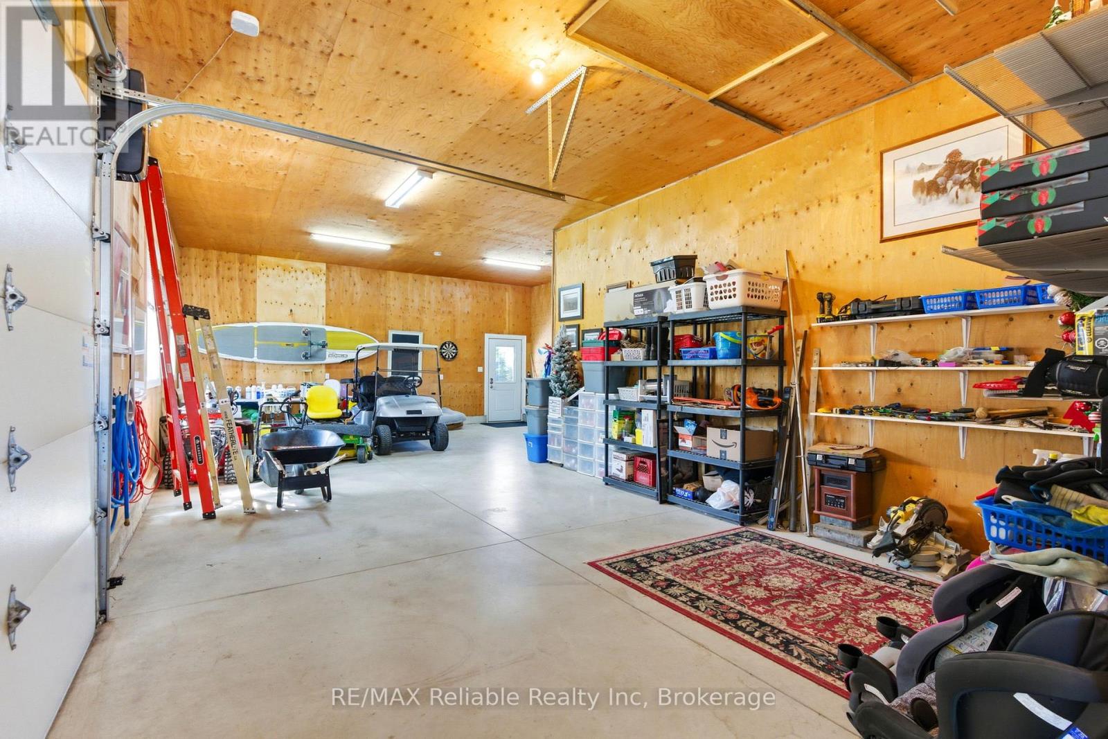 74764 Elm Crescent, Bluewater (Stanley), Ontario  N0M 1G0 - Photo 47 - X13740452