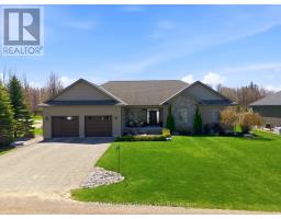 74764 ELM CRESCENT, Bluewater, Ontario