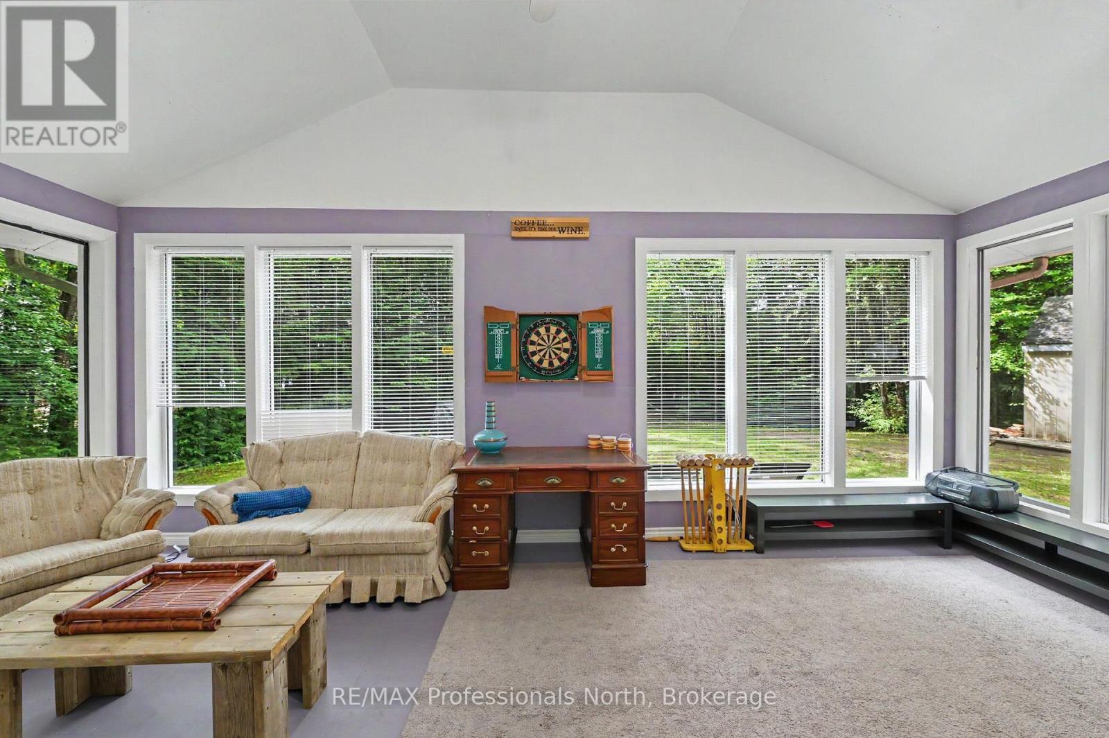 1363 Ross Lake Road, Dysart Et Al (Harburn), Ontario  K0M 1S0 - Photo 17 - X13740470