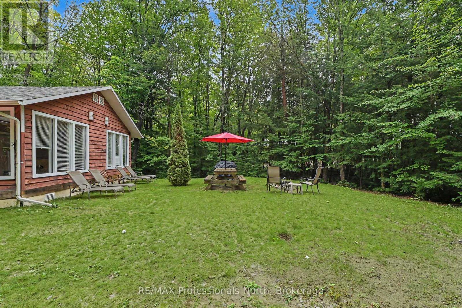 1363 Ross Lake Road, Dysart Et Al (Harburn), Ontario  K0M 1S0 - Photo 20 - X13740470