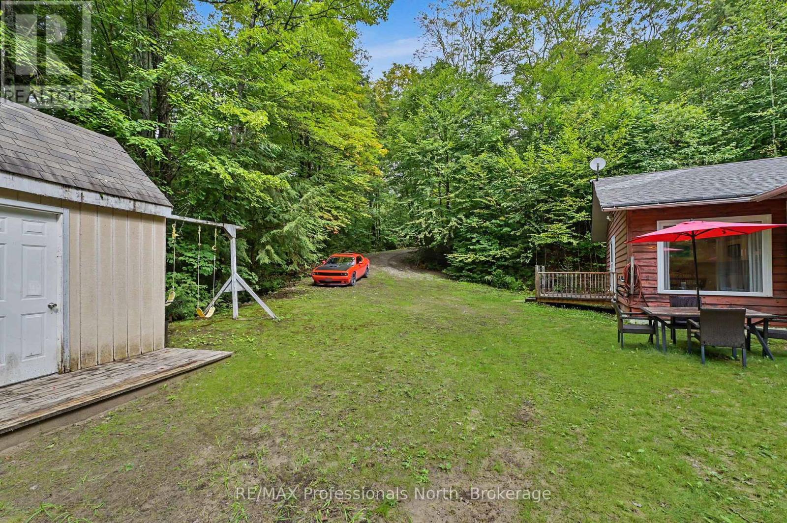 1363 Ross Lake Road, Dysart Et Al (Harburn), Ontario  K0M 1S0 - Photo 22 - X13740470