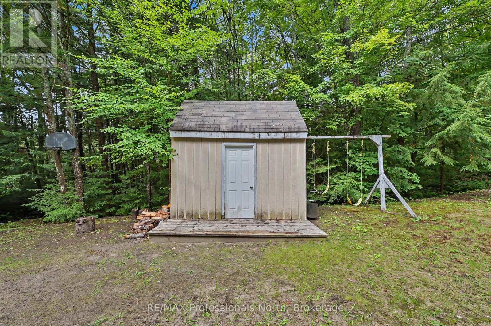 1363 Ross Lake Road, Dysart Et Al (Harburn), Ontario  K0M 1S0 - Photo 23 - X13740470