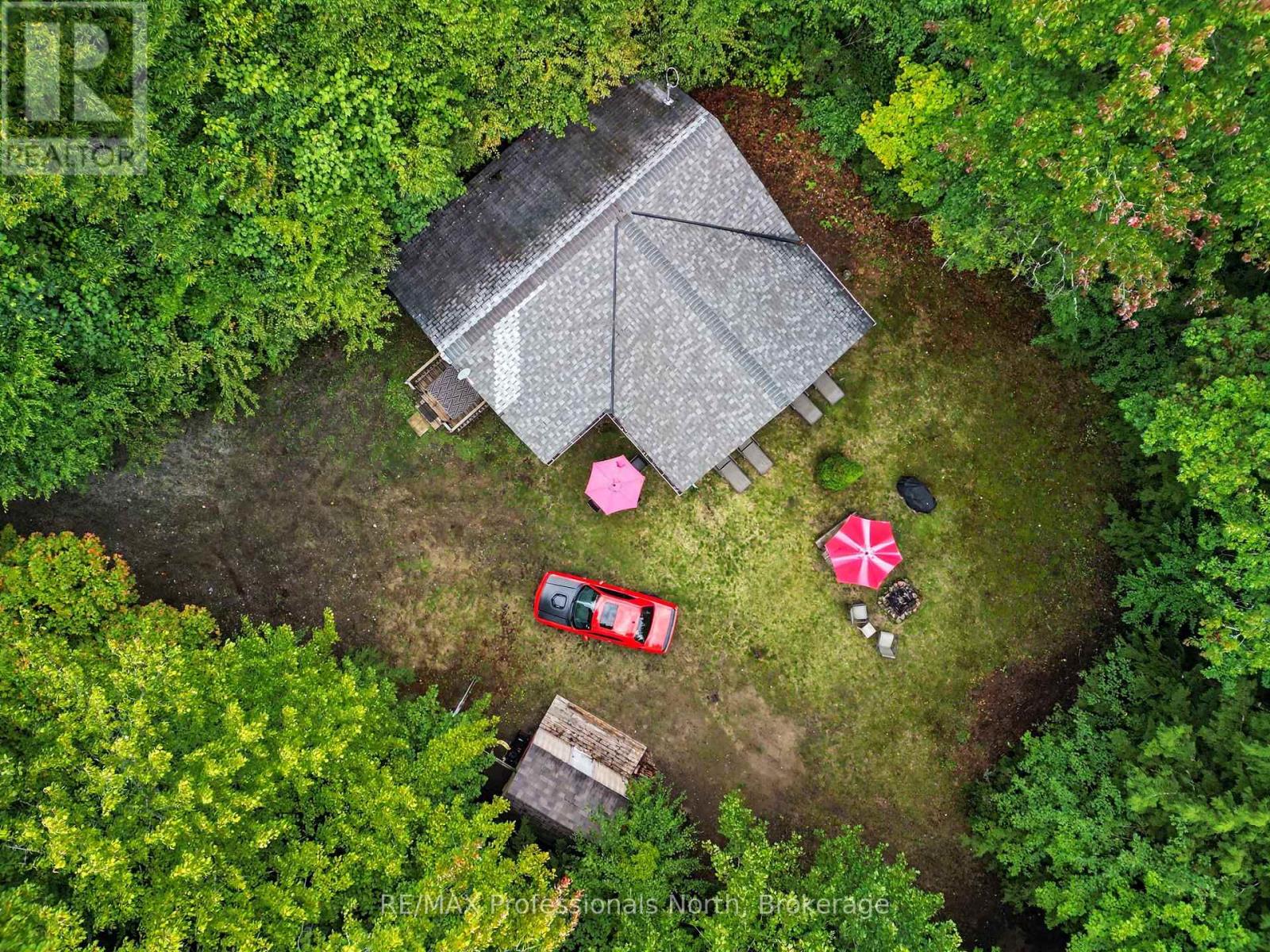 1363 Ross Lake Road, Dysart Et Al (Harburn), Ontario  K0M 1S0 - Photo 24 - X13740470