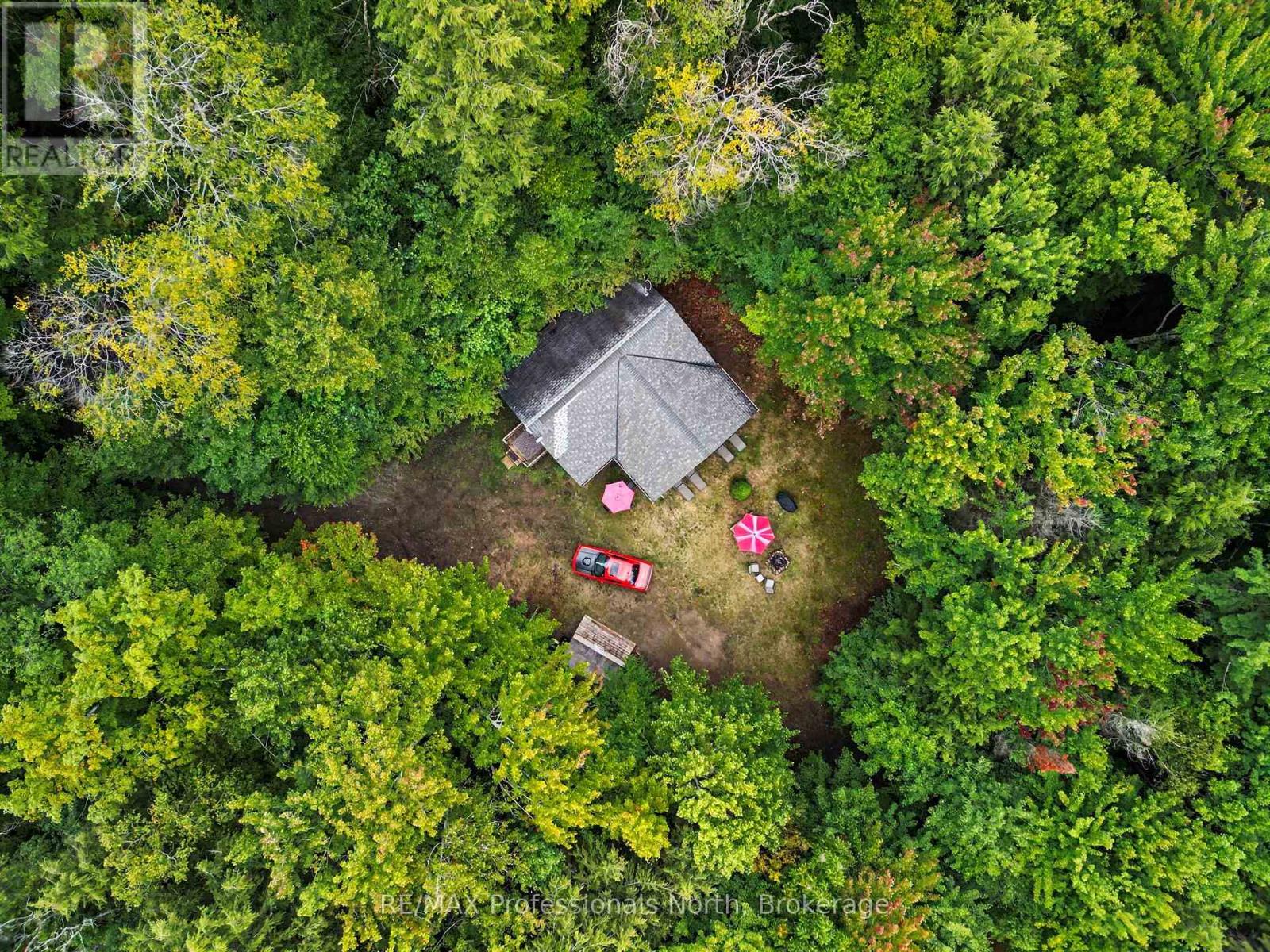 1363 Ross Lake Road, Dysart Et Al (Harburn), Ontario  K0M 1S0 - Photo 25 - X13740470